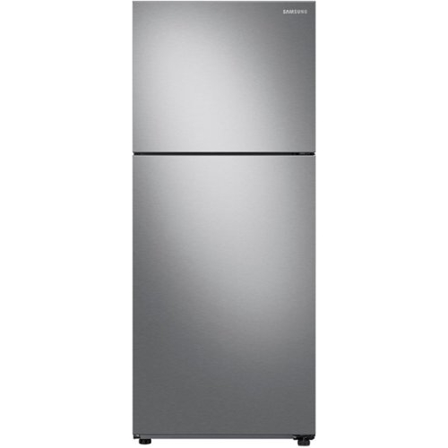 Samsung Refrigerator Model OBX RT16A6195SR